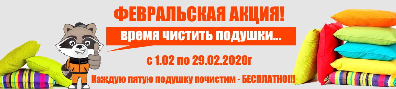 56754.jpg